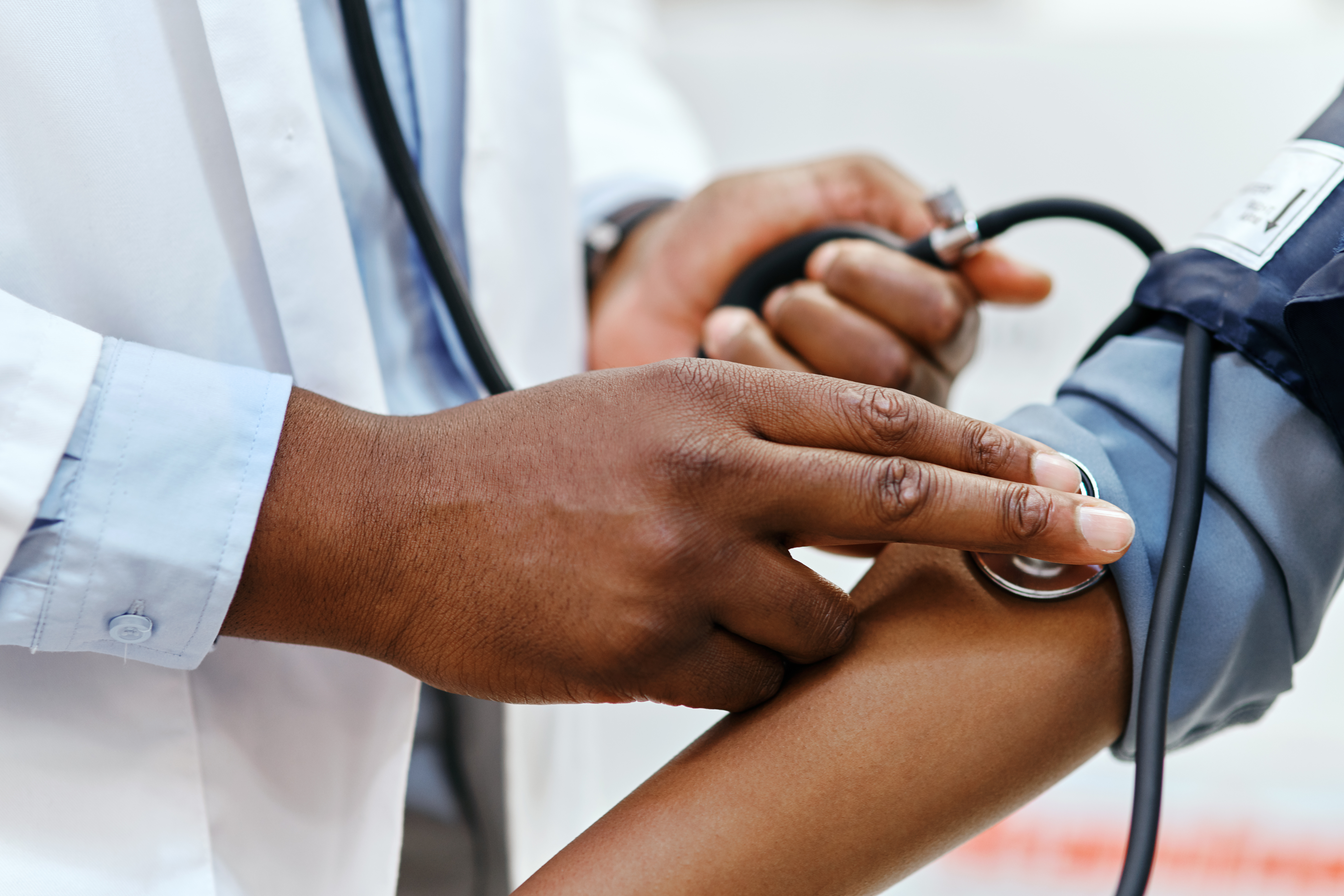 blood pressure photo